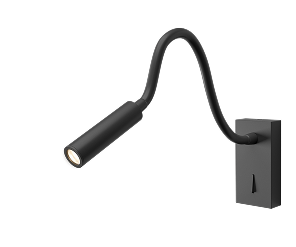 Настенные светильники