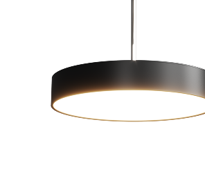 Подвесные светильники