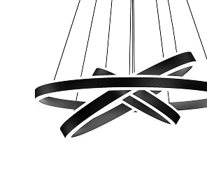 Светильники