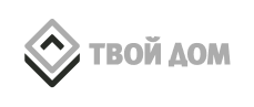 Твой дом